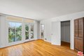 Additional image 19 of 1621 Manning Ave, Los Angeles, CA, 90024