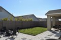 Additional image 15 of 2064 Longmire Loop, Roseville, CA, 95747
