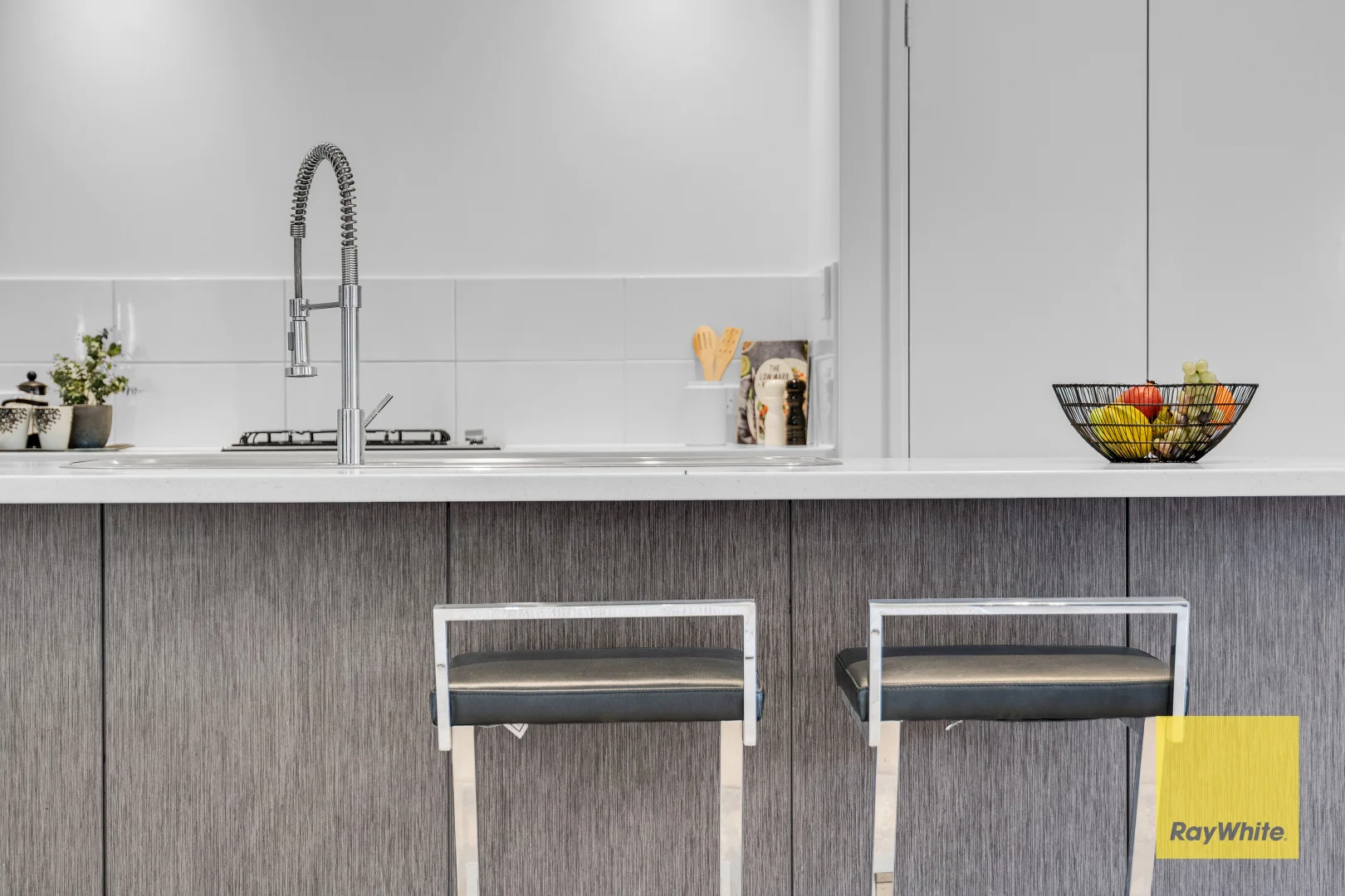 Additional image 5 of 12 Birdsnest Crescent, Banksia Grove WA 6031