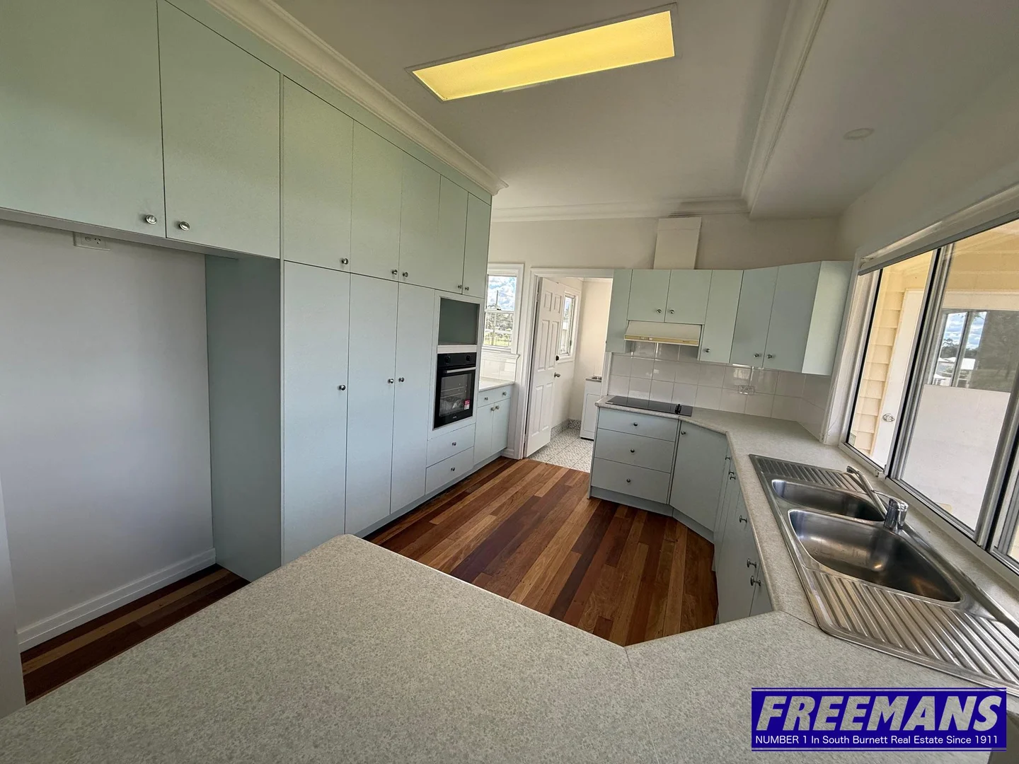 Additional image 4 of 25A Millis Way, Nanango QLD 4615