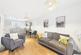 Hammersley Road, London, E16