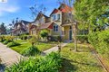 Additional image 2 of 43220 Giovanni Ter, Fremont, CA, 94539