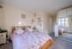 Additional image 10 of Southborough Lane, Bromley, BR2