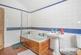 Additional image 10 of Twyning Road, Stirchley, Birmingham, West Midlands, B30