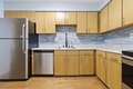 Additional image 7 of 308-310 Passaic Ave Unit 215, Harrison, NJ, 07029