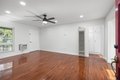 Additional image 5 of 660 S Glassell St Apt 10, Orange, CA, 92866