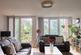 Additional image 3 of Holland Gardens, Brentford, TW8