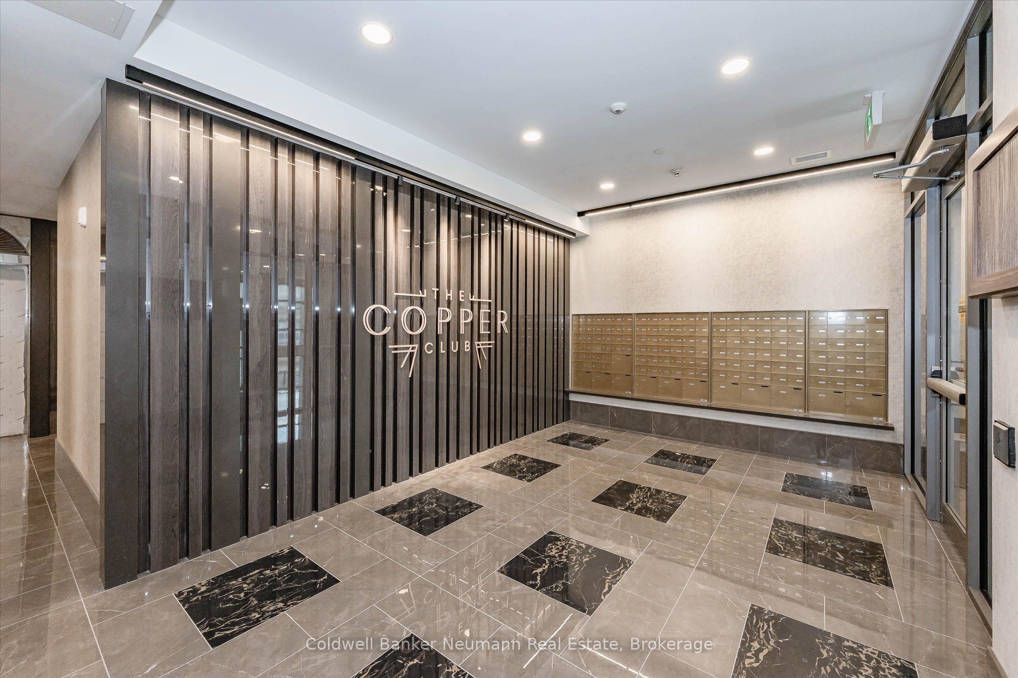 Additional image 6 of 708-73 Arthur Street S, Guelph, ON, N1E 0S6