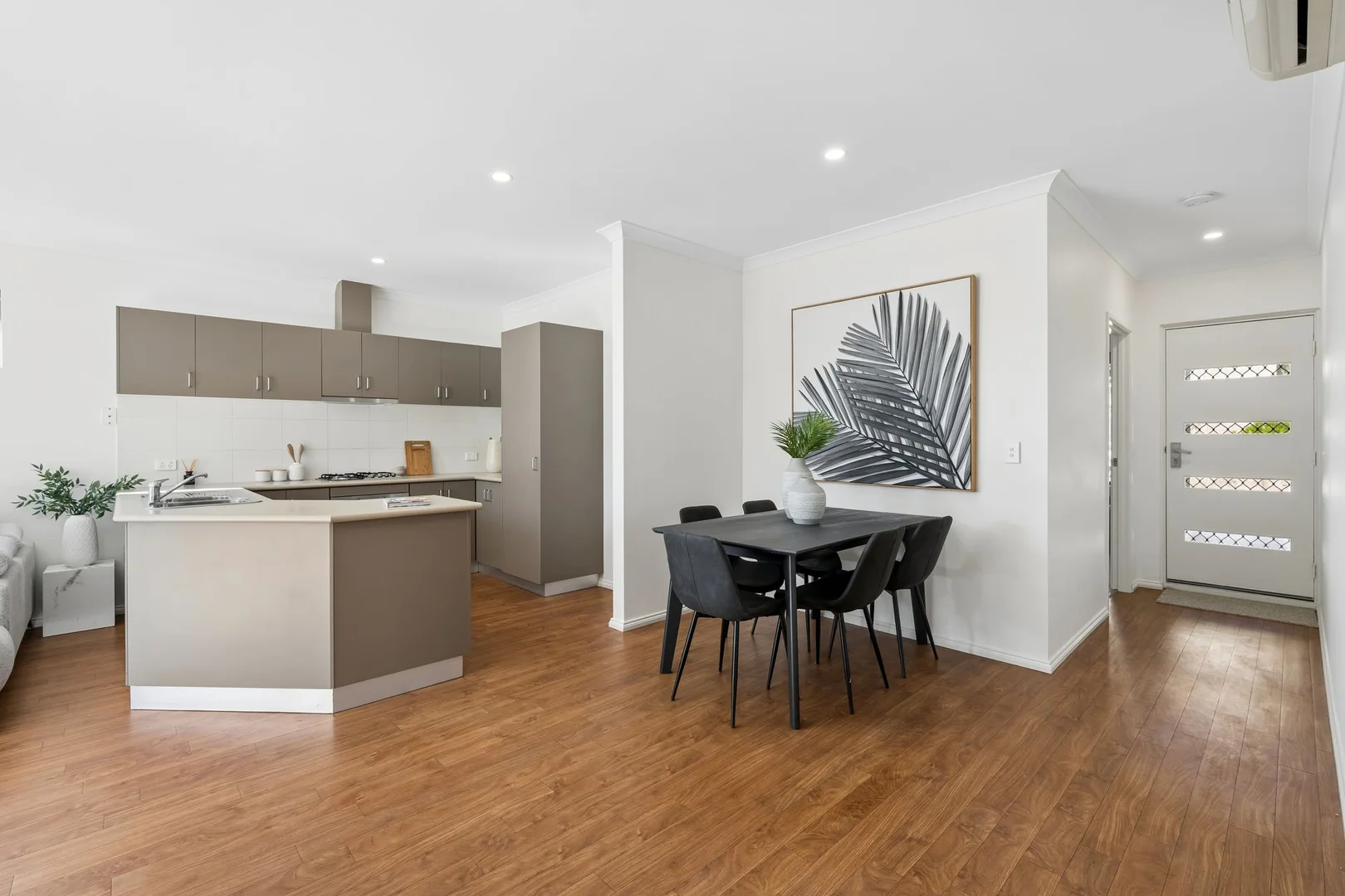 Additional image 11 of 7/31 Almurta Way, Nollamara WA 6061