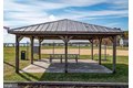 Additional image 41 of 1345 Ellicott Ave, Churchton, MD, 20733
