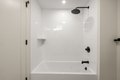 Additional image 13 of 100 Lincoln St Unit 304, Boston, MA, 02135