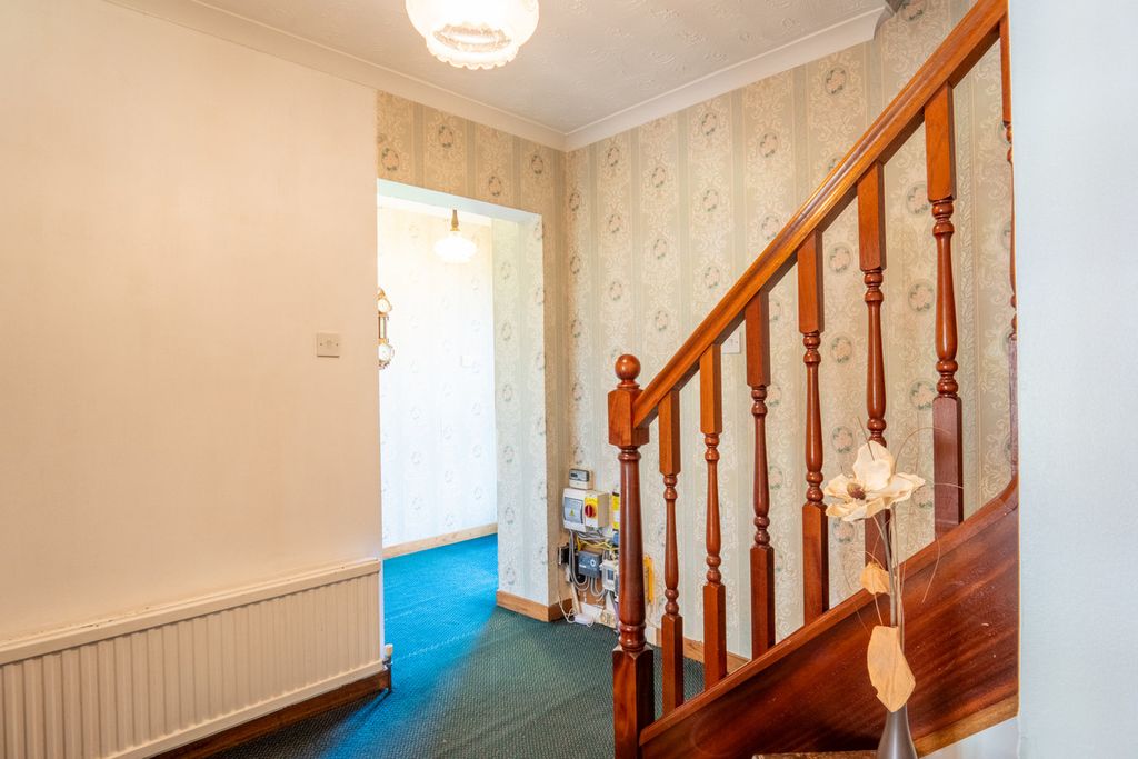 Additional image 13 of 6 bed detached house for saleMuir Of Balnagowan, Inverness IV2