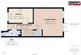 Additional image 16 of Pearsons Way, Broadstairs, CT10