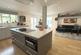 Additional image 3 of Solefields Road, Sevenoaks, Kent TN13