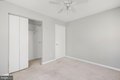 Additional image 16 of 36 Constantine Dr, Phoenix, MD, 21131
