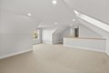Additional image 45 of 65 Myles View Dr, Duxbury, MA, 02332