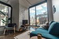 Additional image 3 of 676 N LA Salle Dr, Chicago, IL, 60654