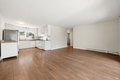 Additional image 4 of 260 Merrydale Rd Apt 5, San Rafael, CA, 94903