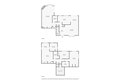 Additional image 52 of 26831 Alicante Dr, Mission Viejo, CA, 92691