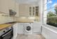 Additional image 9 of Blomfield Road, London