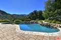 Additional image 51 of 2317 Sierra Creek Rd, Agoura Hills, CA, 91301