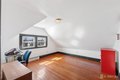 Additional image 23 of 150 W 5th Ave, Roselle, NJ, 07203