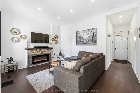 Additional image 8 of 300 East Avenue N, Hamilton, ON, L8L 5J5