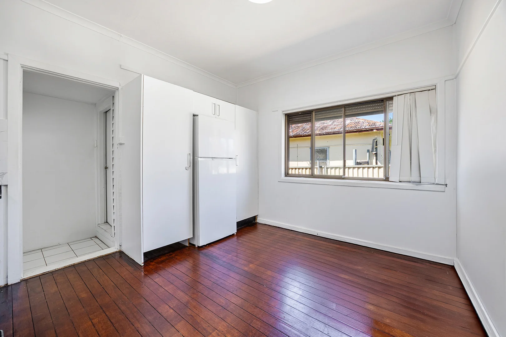 Additional image 13 of 7 Saltash Street, Yagoona NSW 2199