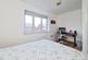 Additional image 11 of Burrows Drive, Bingham, Nottingham, Nottinghamshire, NG13