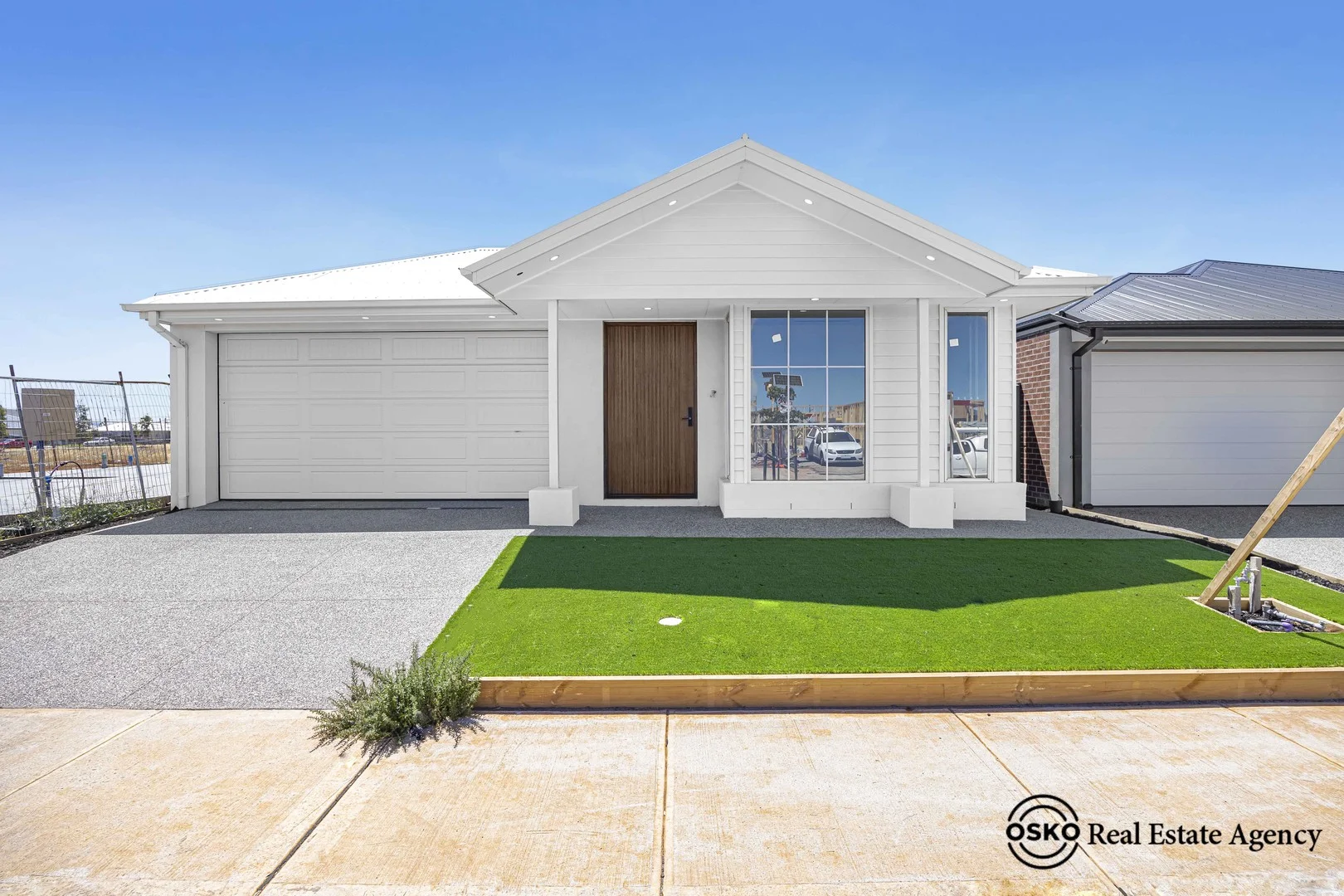 Additional image 3 of 45 Northstowe Crescent, Strathtulloh VIC 3338