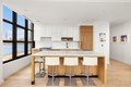 Additional image 3 of 29 Huron St Apt 7CE, Brooklyn, NY, 11222