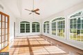Additional image 23 of 950 Bortons Landing Rd, Moorestown, NJ, 08057
