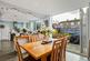 Additional image 8 of Broom Farm Road, Bishop's Stortford CM22
