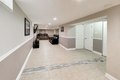 Additional image 22 of 431 W 98th St, Chicago, IL, 60628