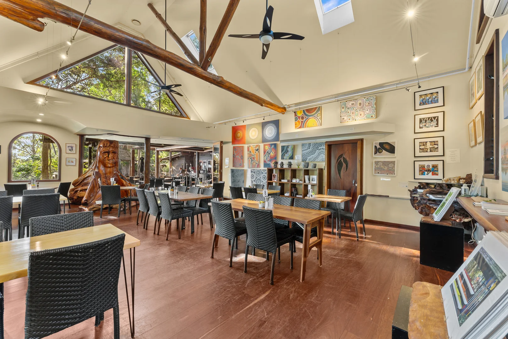 Additional image 30 of 207 Narrows Road, North Maleny QLD 4552