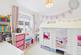 Additional image 10 of Modern, Detached, Four Bedroom Townhouse in a Charming Cornish Village”