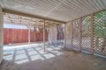 Additional image 37 of 225 Kimberly Ln, Ridgecrest, CA, 93555
