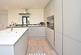 Additional image 8 of Bachelor Way, Harrogate, HG1