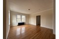 Additional image 4 of 4701 N St Louis Ave Apt 16, Chicago, IL, 60625
