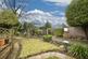 Additional image 3 of Buckstones Road, Shaw, Oldham, Lancashire, OL2