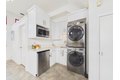 Additional image 27 of 2932 Filbert St Apt 2, Oakland, CA, 94608