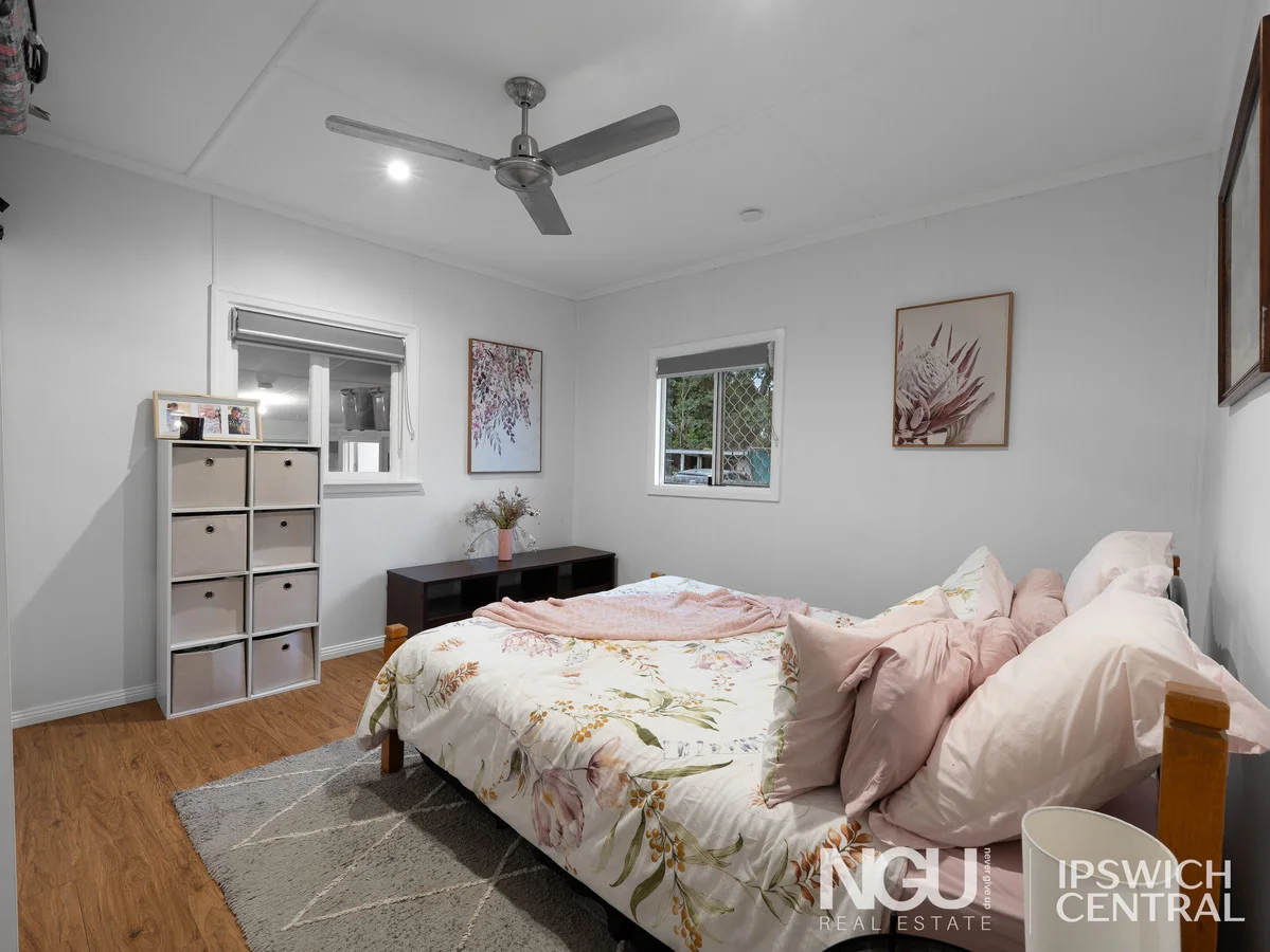 Additional image 14 of 16 Don Street, Lowood QLD 4311