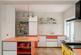 Additional image 26 of 23 Milton Crescent, Duddingston, Edinburgh, EH15 3PF
