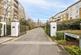 Additional image 15 of Strand Drive, Kew, Richmond, TW9