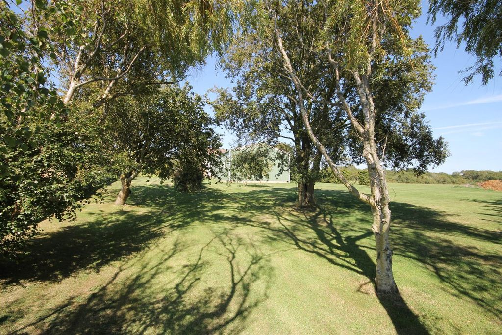 Additional image 22 of 4 bed detached house for saleYarmouth, Isle Of Wight PO41
