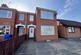 Blucher Lane, Beverley, HU17 0PT photo 2