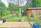 Additional image 4 of Sunnybank Close, Helmshore, Rossendale, BB4