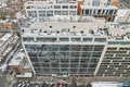Additional image 29 of 160 1st St Apt 1013, Jersey City, NJ, 07302