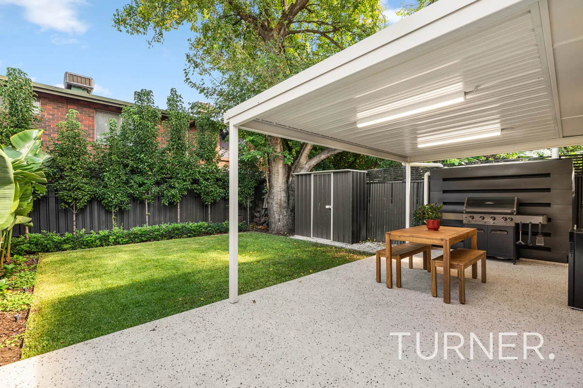 Additional image 17 of 8 George Street, Payneham SA 5070