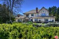 Additional image 70 of 2317 Sierra Creek Rd, Agoura Hills, CA, 91301